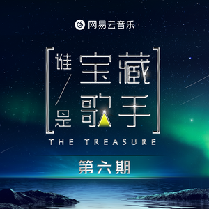 国产日韩久久免费福利网站
