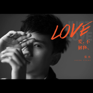 国产日韩久久免费福利网站
