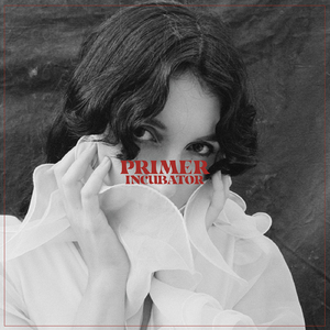 国产日韩久久免费福利网站
