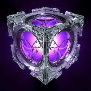 国产日韩久久免费福利网站
