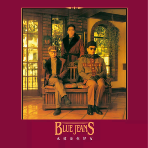 国产日韩久久免费福利网站
