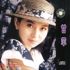 国产日韩久久免费福利网站
