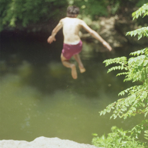 国产日韩久久免费福利网站
