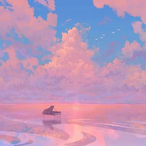 国产日韩久久免费福利网站
