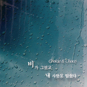 国产日韩久久免费福利网站
