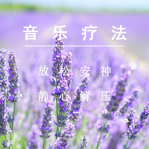 国产日韩久久免费福利网站
