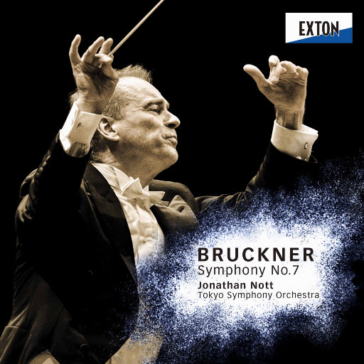 国产日韩久久免费福利网站
