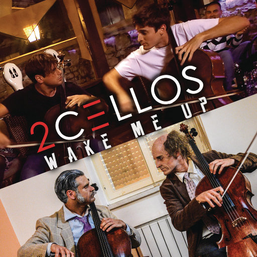 国产日韩久久免费福利网站
